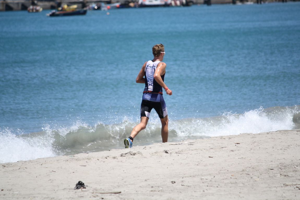NevisTriathlon's tweet photo. #DidYouKnow 🤔
You can do a RELAY at the #NevisTriathlon ?
2-3 athletes compete as a team to finish the #triathlon. One athlete completes the swim, another the bike, the final person does the run. OR one person can do two legs whilst the other does one.
#tri365 #trirelay #Nevis https://t.co/WJlrguaM3F