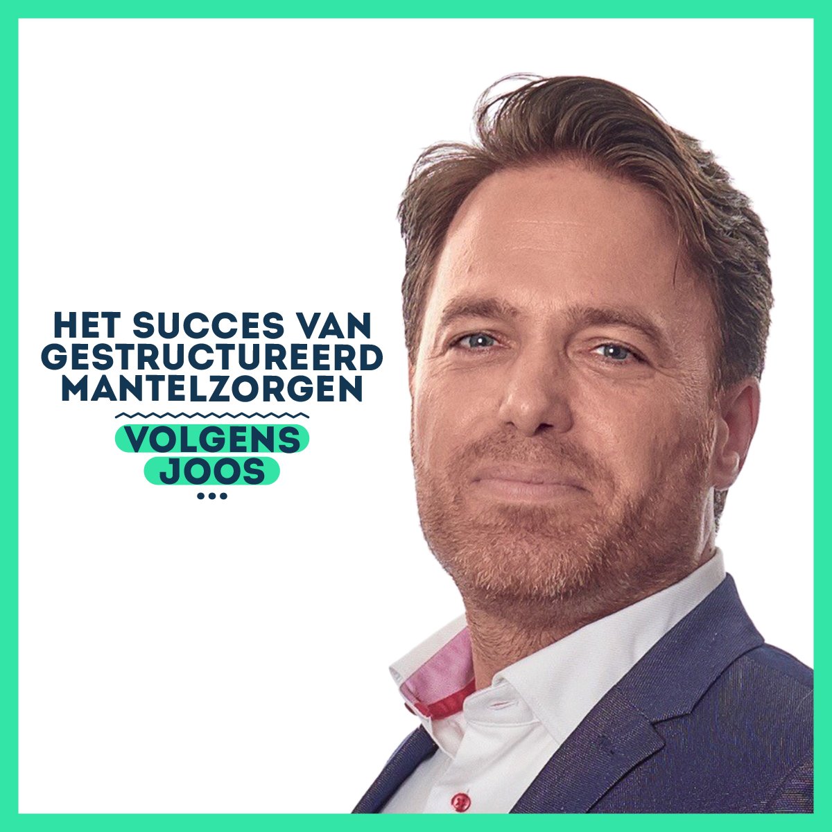 Mantelzorg combineren met een baan kan een uitdaging zijn. 
Als je goed in kaart brengt wat er gedaan moet worden en een structuur aanbrengt, kan dat helpen volgens Joos. 
Lees zijn verhaal hier: goo.gl/zujhZL #HoeWerktNederland #Mantelzorg #HWN