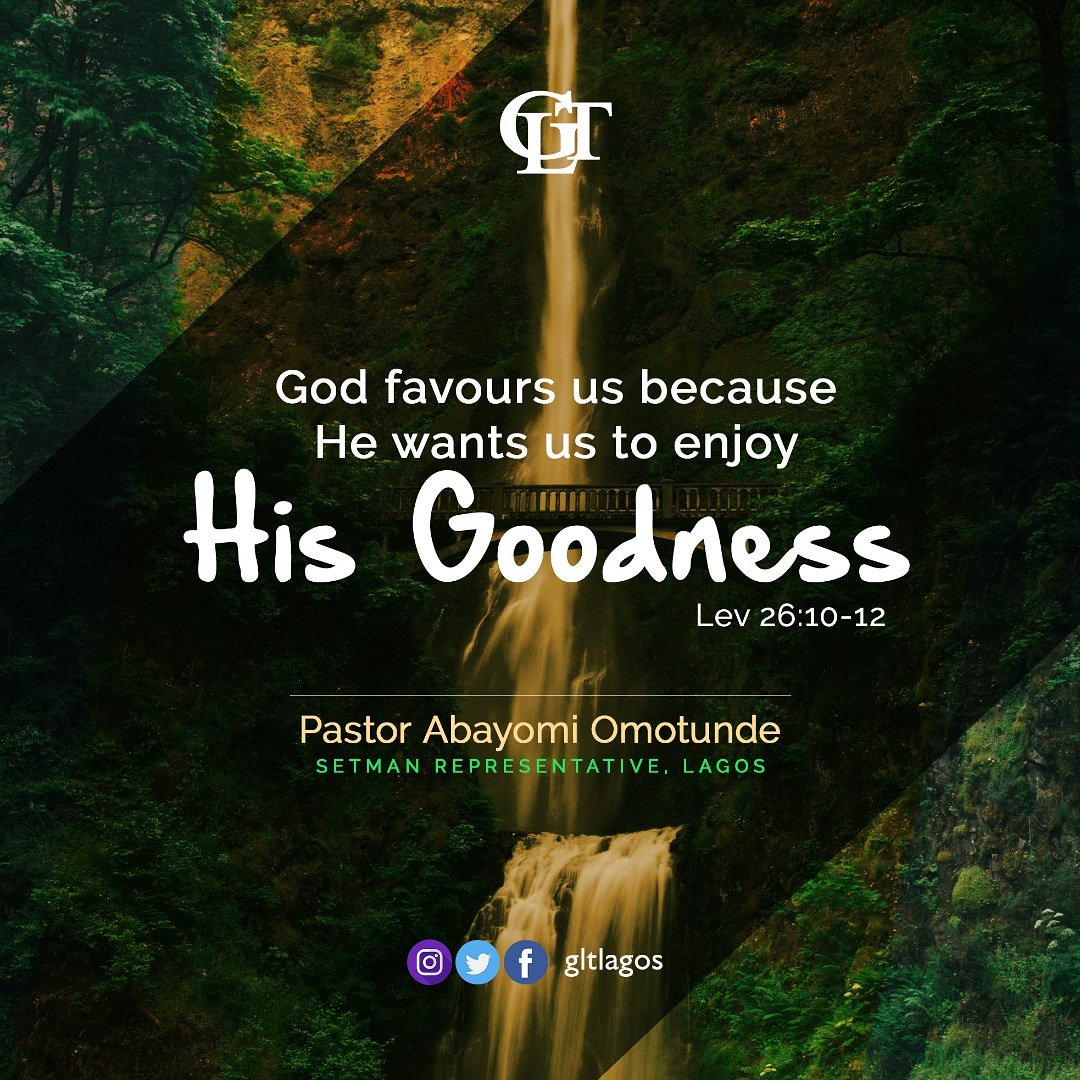 gltikeja's tweet photo. #financialLeap 
#GLTChurch 
#GLTLagos https://t.co/Ka43ihDPwT