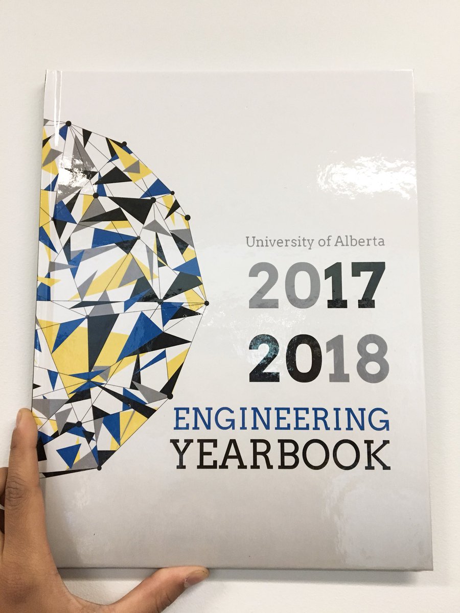ESS @ UAlberta tweet media