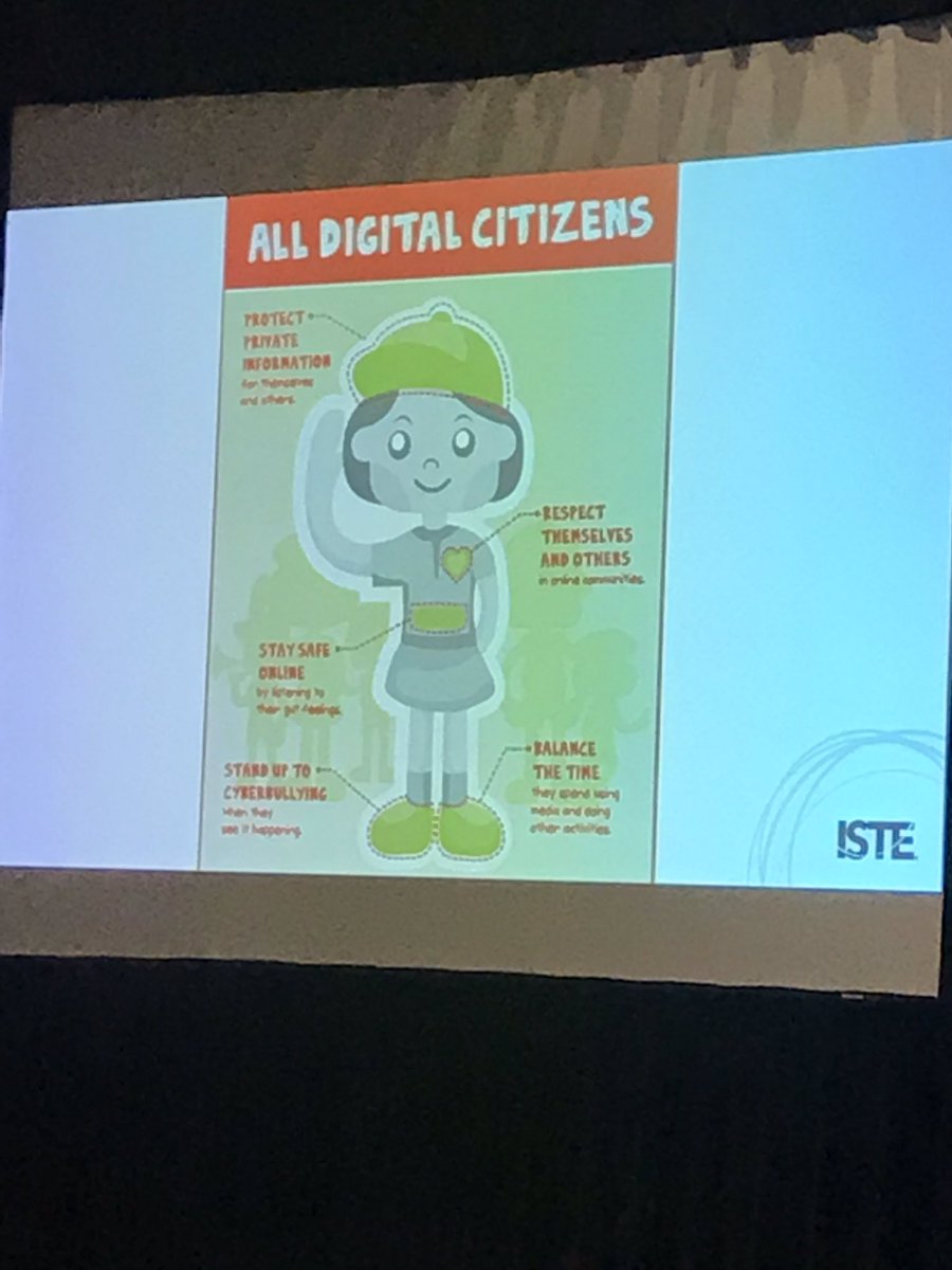 Sarah Young tweet media