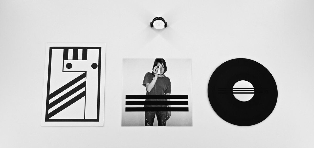 GMAssistance's tweet photo. Adidas World (GMA Remix) ... https://t.co/vKJBzci0nr #EdwynCollins #Setanta #SET45 #Postcard #Aufabwegen #LabelForSoundManipulation #Köln #KaiJürgens #NewOrder #GetReady #JuergenTeller #Coco #AlvaNoto #UniMode #RN133 #AdolfDassler #UseHearingProtection #GMA #GianniMottiAssistant https://t.co/z6vegXTqRG