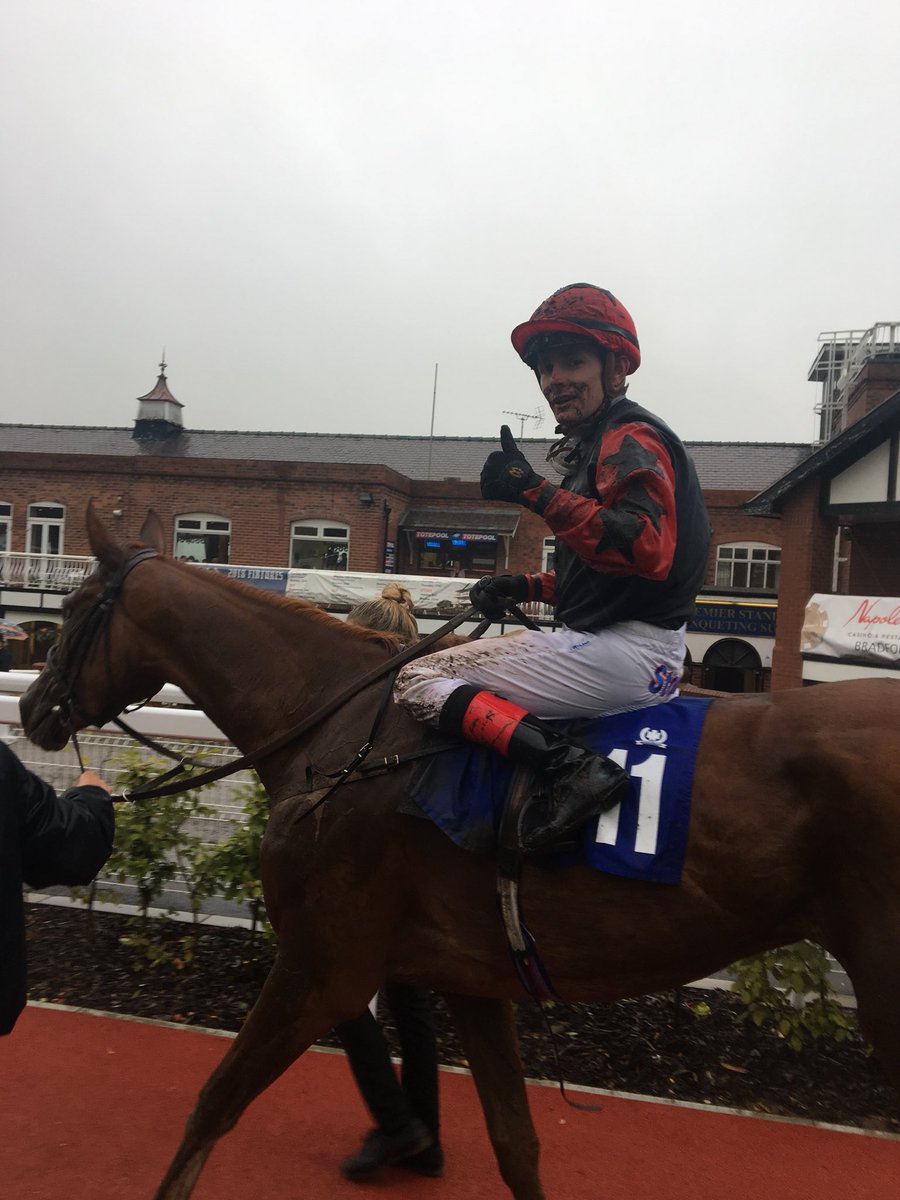 Hilborough Stud (@hilboroughstud) on Twitter photo Great to see So Near So Farhh @Mick_Channon follow up on last weeks win with an impressive victory in the stayers handicap <a href="/ponteraces/">PontefractRacecourse</a> Happy birthday <a href="/ONaillers2010/">Kieran O Neill</a> Great to see So Near So Farhh @Mick_Channon follow up on last weeks win with an impressive victory in the stayers handicap <a href="/ponteraces/">PontefractRacecourse</a> Happy birthday <a href="/ONaillers2010/">Kieran O Neill</a>