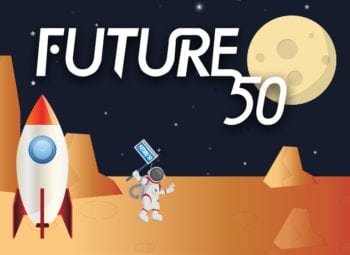 BizTimesMedia's tweet photo. Congratulations to all the #Future50 winners! Read about each one in BizTimes Milwaukee: https://t.co/yA0UKZA2Jk #MKE #Milwaukee https://t.co/ARzG0AWp8A