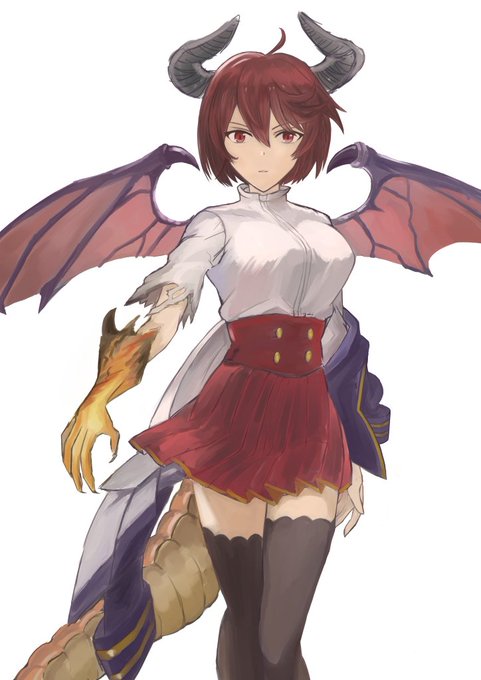 グレアのtwitterイラスト検索結果 古い順 グレアのtwitterイラスト検索結果 古い順