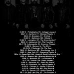 Photo by The Atlas Moth (@TheAtlasMoth)