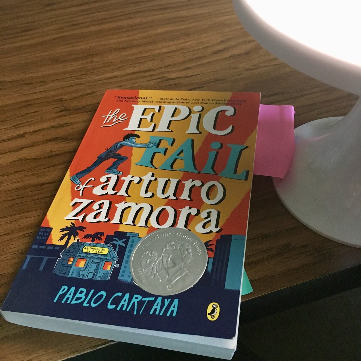 Katie Dalglish tweet media