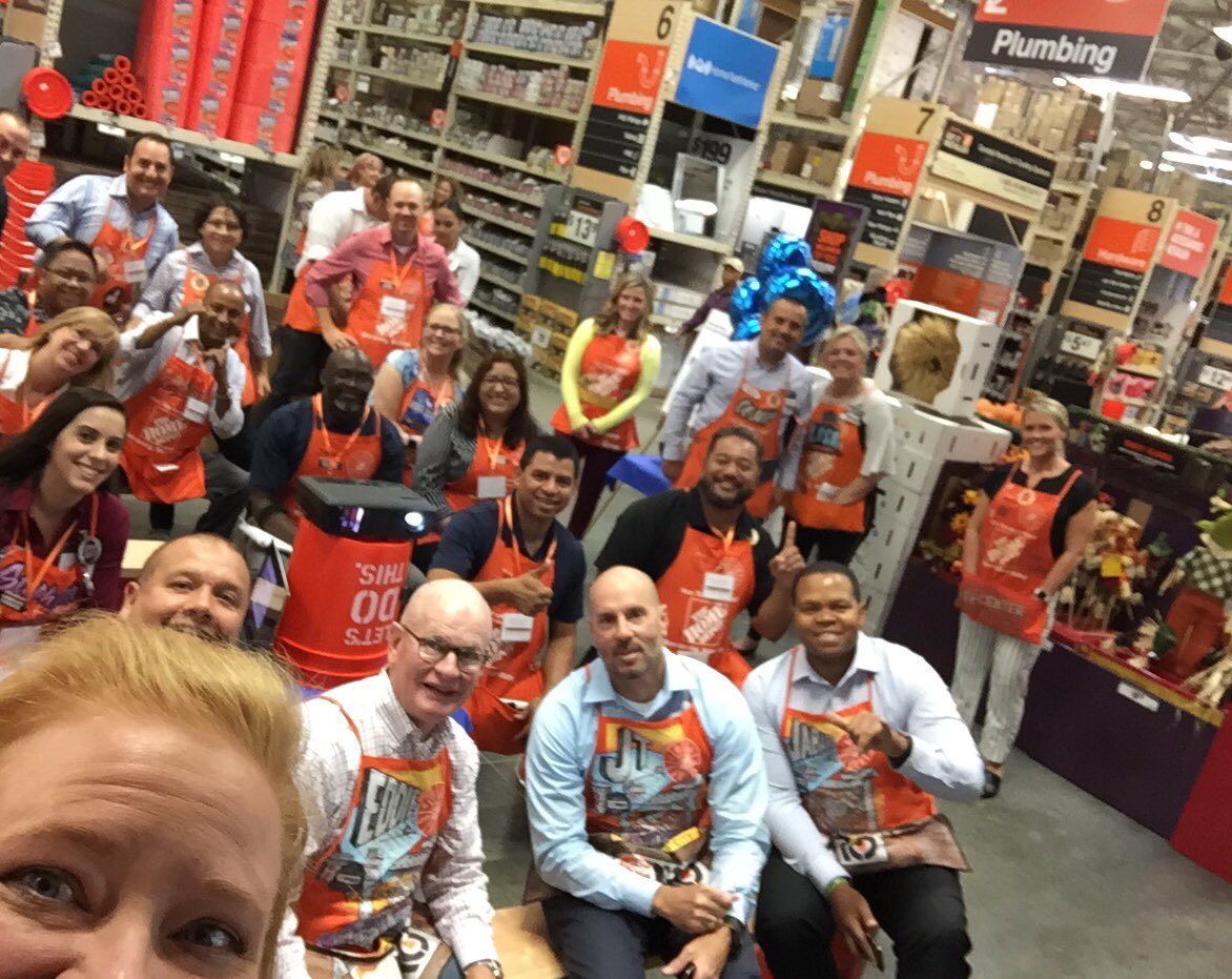 randi quotecenter tweet media