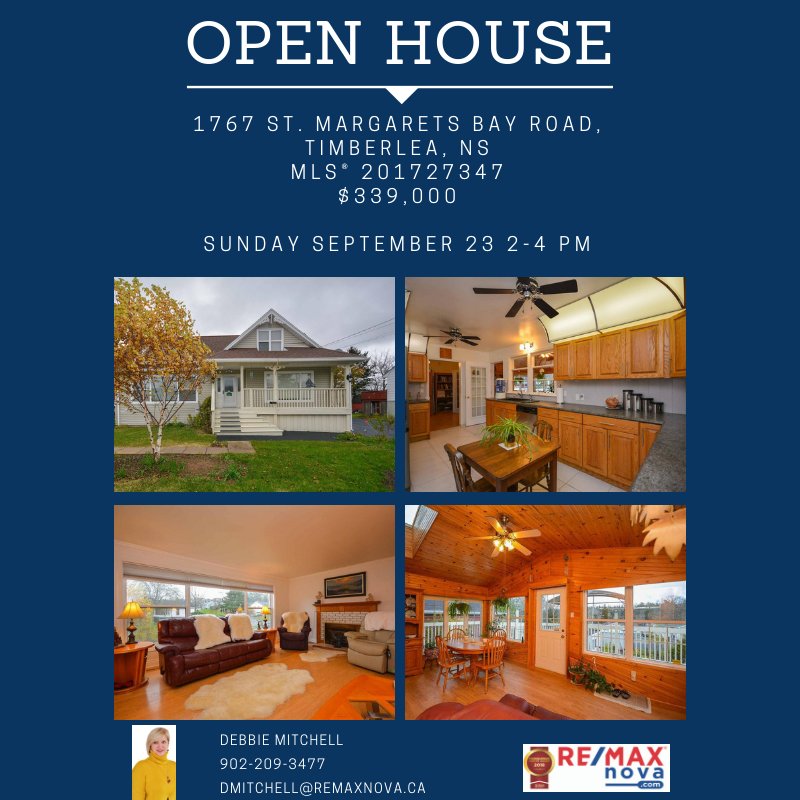 This house is priced to sell and has so much to offer! Love the outdoors this house has beautiful gardens and five amazing decks to enjoy fall days! Your in-laws will love this house as they will have a seperate suite all to themselves! Open House Sunday September 23 2-4pm!