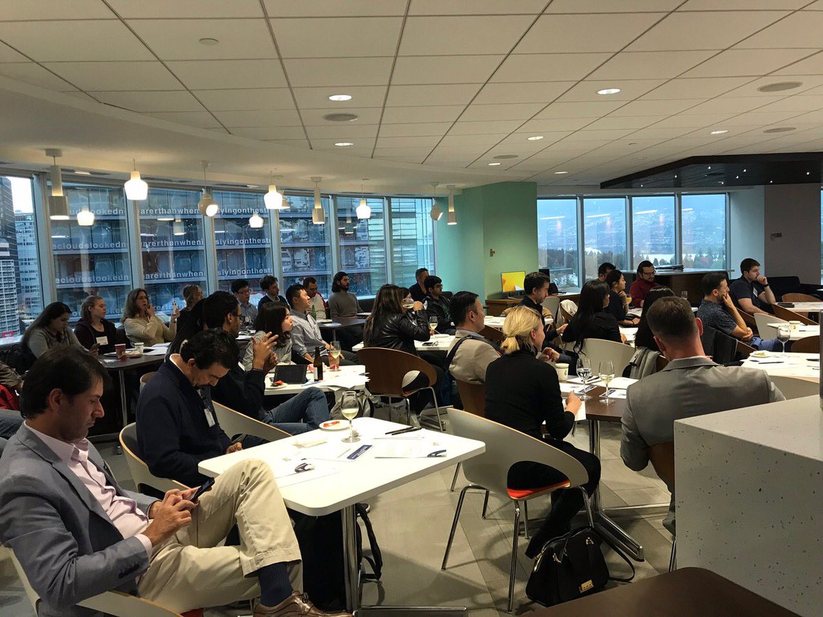 StartUp&Grow @BLGLaw tweet media