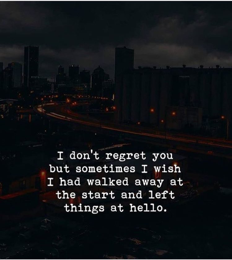 lorete09's tweet image. 