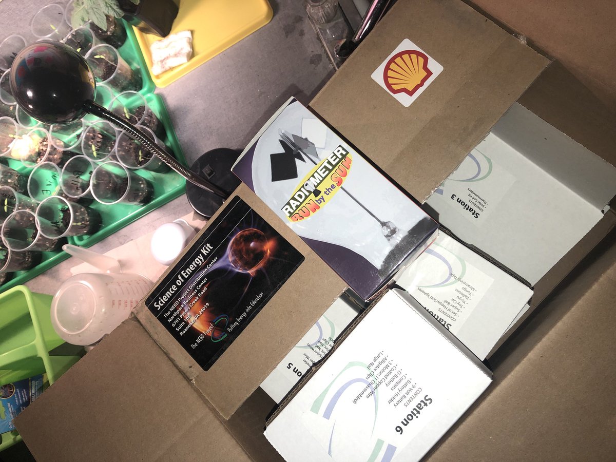 Quintana3rd's tweet image. So excited!!! Package came in!!! Thank you for the awesome training and kit! #theNEEDproject#shellenwrgyworkshop