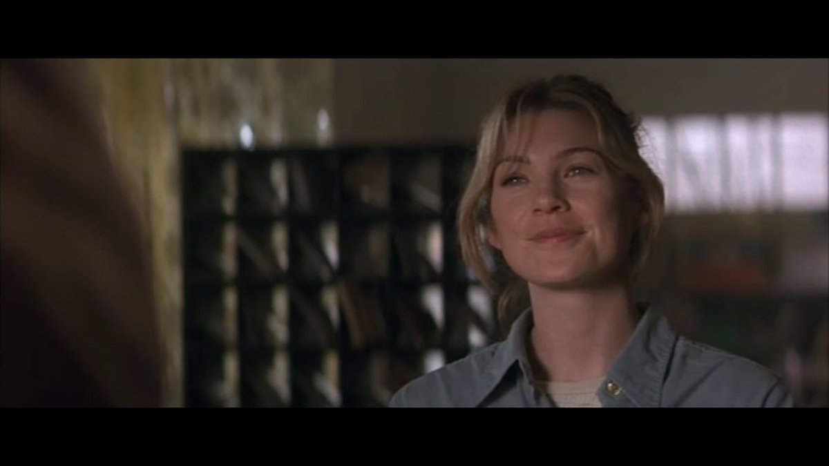 Best Of Ellen Pompeo Bestofepompeo Twitter