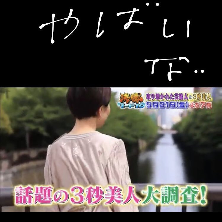 祖父江 慎（そぶえ しん） tweet media
