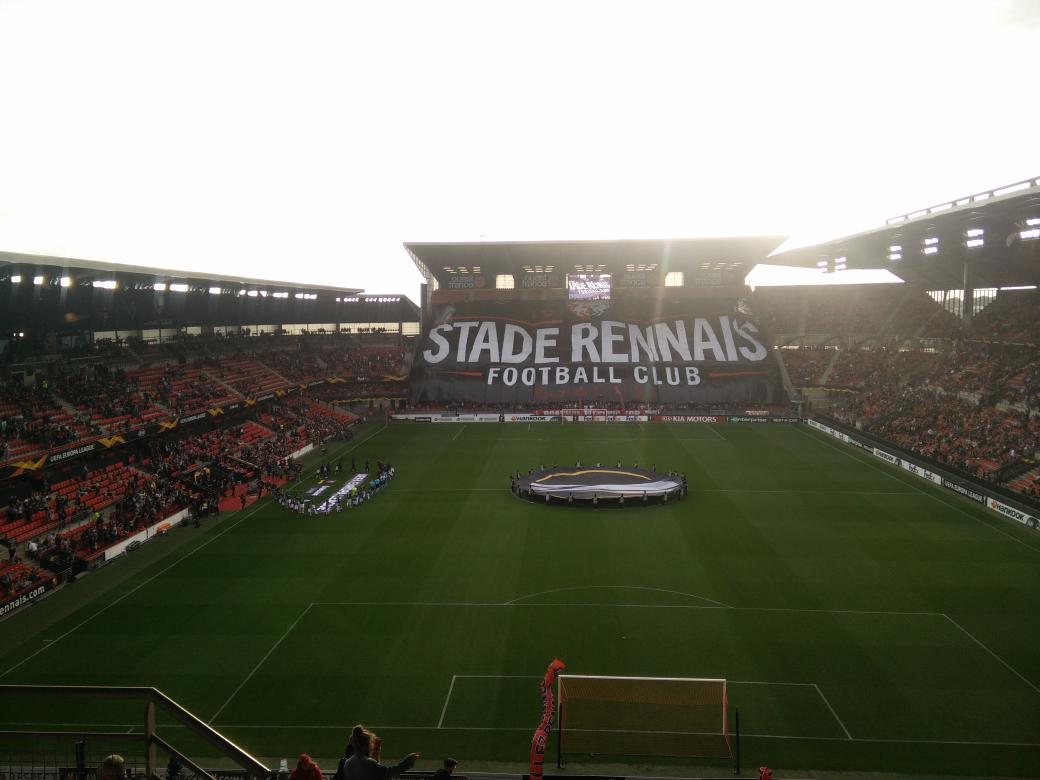 Poke poke <a href="/FFLose/">Fédé 🇫🇷 de la Lose</a> 😁