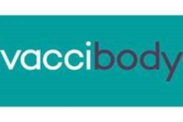 We’ve entered into a new clinical collaboration with Vaccibody to combine their personalized neo-antigen cancer vaccine with NKTR-214. Learn more about this combination's design to harness specific T cell clonal expansion in the fight against cancer:  bit.ly/2xqtkr6