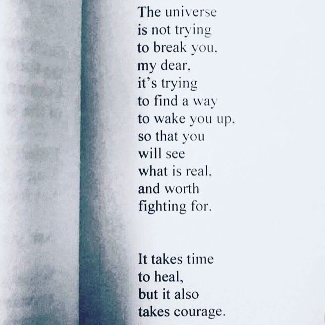 WAKE UP! 🌅 What are you fighting for? 
•
•
#merrymeet #universe #universalenergy #keepgoing #itisworthit #taketimetoheal #healing #learning #growing #strengthquotes #couragequotes #wakeup #witches #skippackvillage #skippackpa