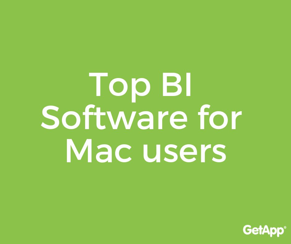 iPhone.AppStorm tweet media