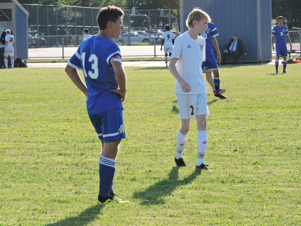 SoccerLincoln's tweet photo. #SplitterNation #SplitterSoccer #SplitterStrong https://t.co/FSpOdQfCqU