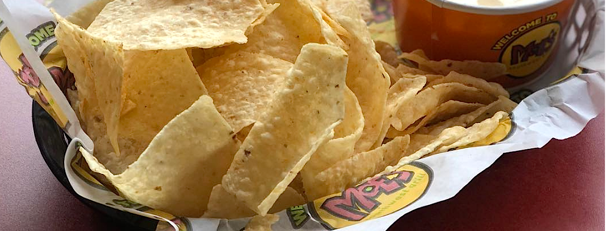 Stop Everything: It's FREE QUESO DAY At Moe's! dlsh.it/PRIgUd9 https://t.co/gSE0T6xVlC