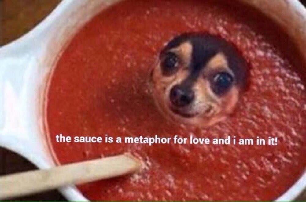 The Neighbourhood Brasil ® على X: theneighbourfaq 2.0 / X
