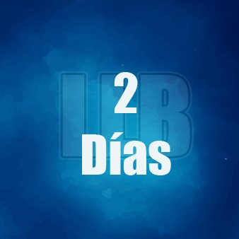 Comunidad BS Latam tweet media