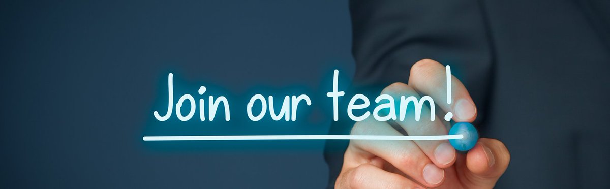 ESITechadvisors's tweet photo. Come join our team here at ESI! Follow the link to our current job openings! https://t.co/EPUcp3anif
#NowHiring #jobsearch #Indianapolis #WeWantTalent #technology https://t.co/tF98iw62yW