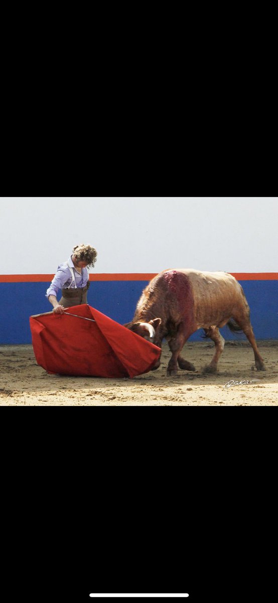 El Payo regresa a San Constantino