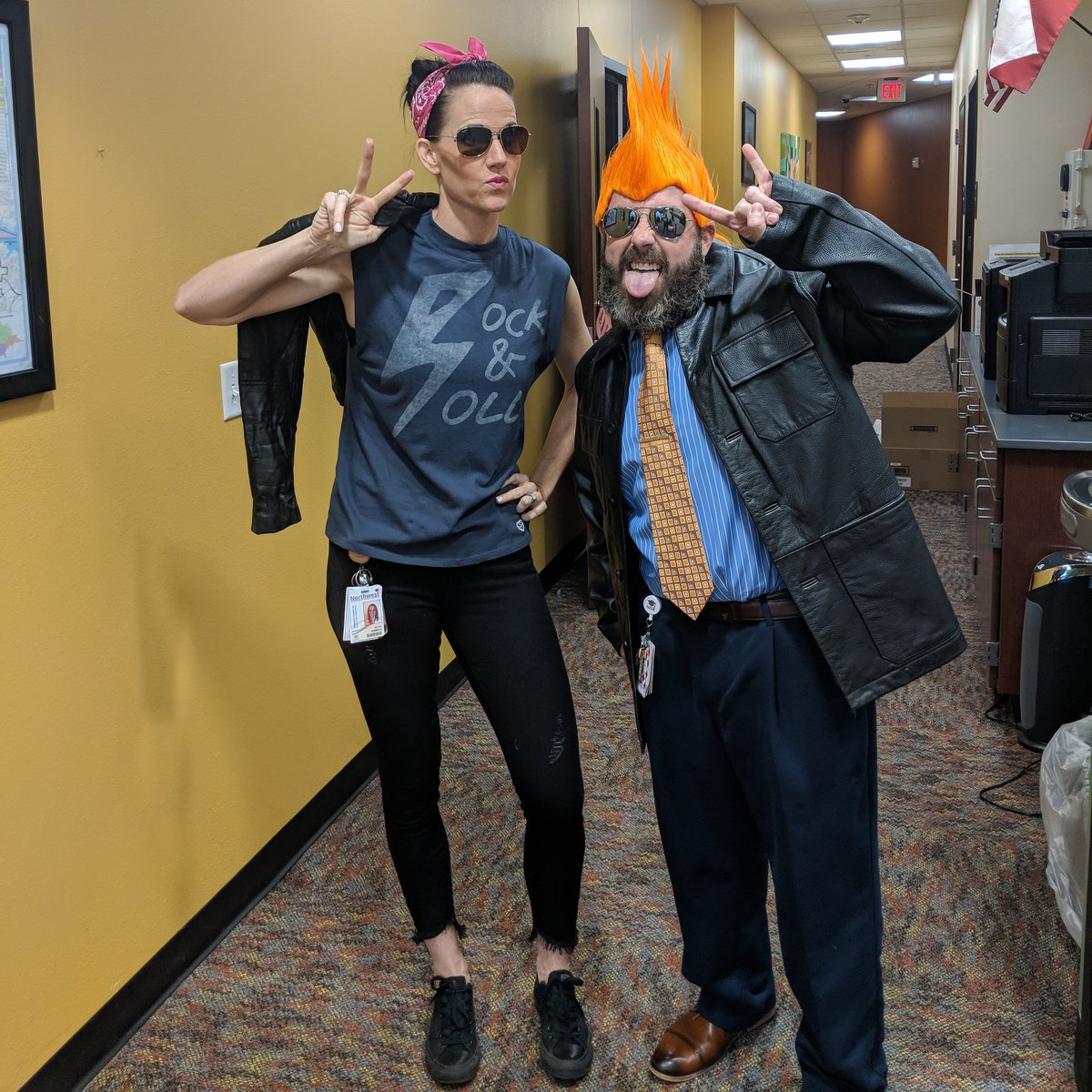 Hayley Sample tweet media