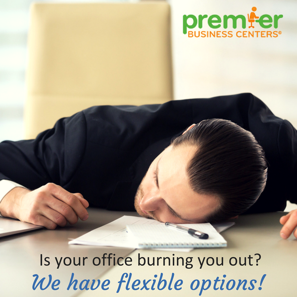 Visit pbcenters.com to get started!