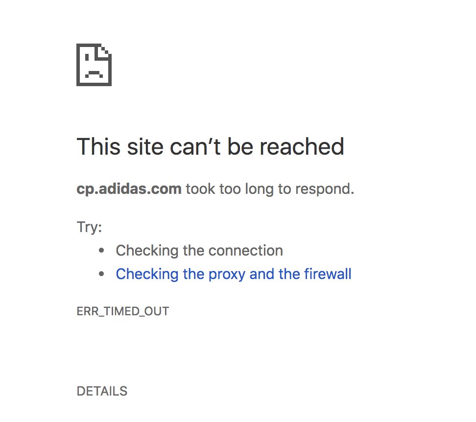 Kex exchange identification connection reset. Kex exchange identification connection reset