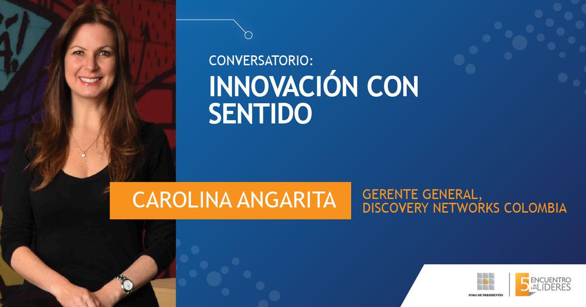 Vivian Jones (vivian_jones) Twitter