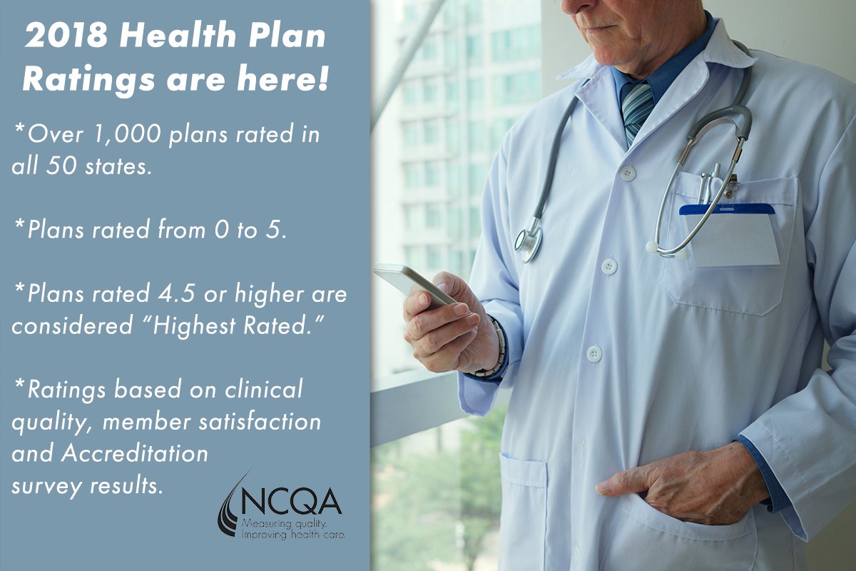 GHCSCW (GHCSCW) Twitter