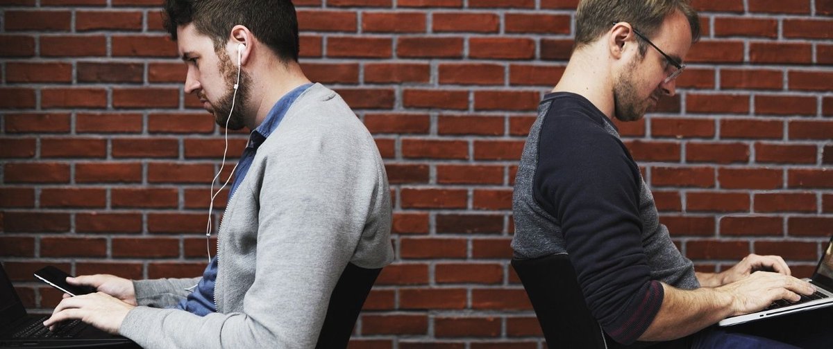 Do you want to know more about how we help companies to save on their support lines on a daily basis? First read this valuable #blogpost here:buff.ly/2PSeHU7  Next, got t ticketbird.com &amp; book a demo or get a 30-days free trial.