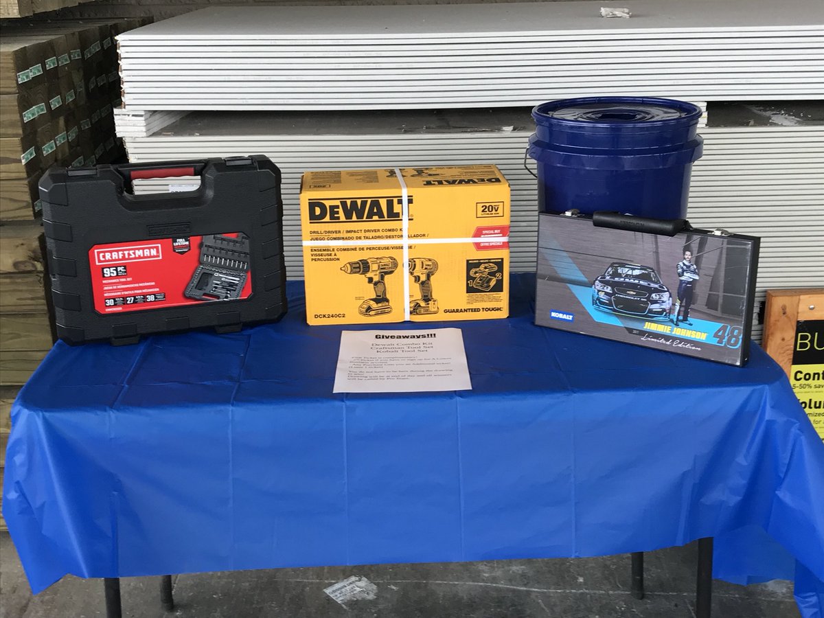 Lowes of Lawnside tweet media