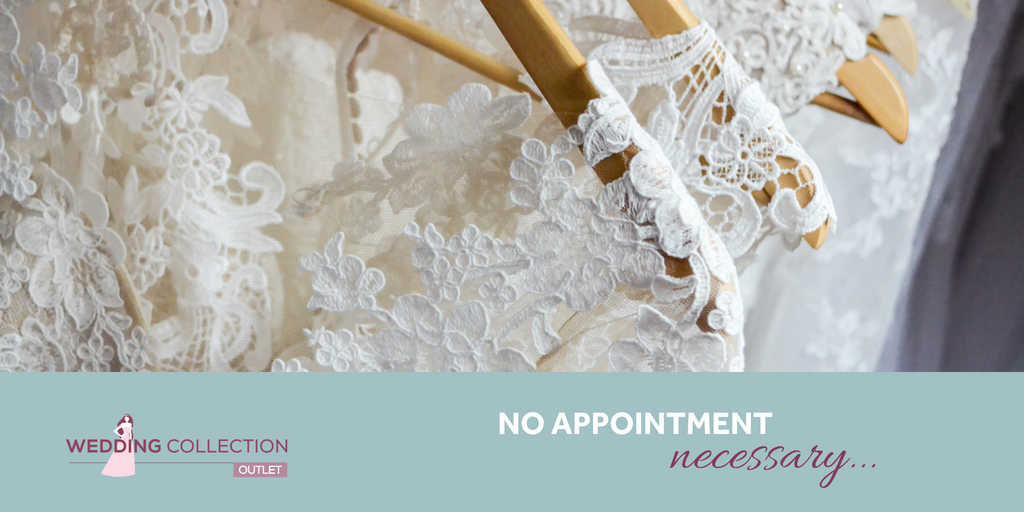 We believe you shouldn't be rushed, which is why there's no need to book an appointment. But if you'd prefer to you can do so here: ow.ly/pa5Q30lNRwH