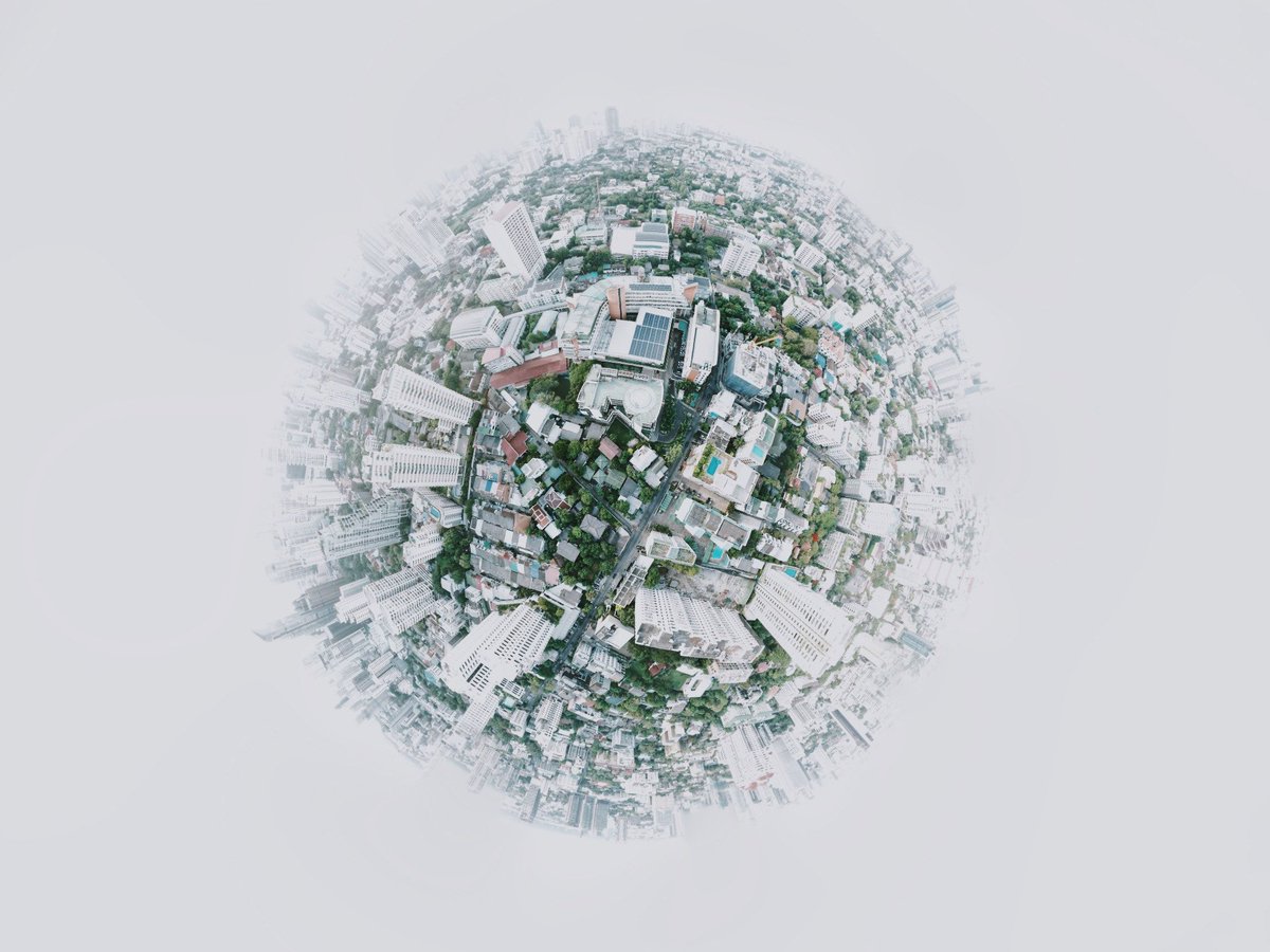 pulsetoken's tweet photo. PULSE intends to develop a blockchain enabled platform that will facilitate the trade of healthcare related goods and services on an international scale. #pulsetoken #healthcare #medicaltourism https://t.co/SfBlU3Vle0