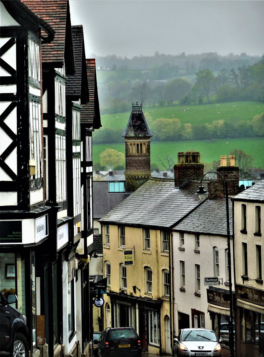 <a href="/istokkairus/">Исток</a> <a href="/gazi/">Stéphane Simonet</a> <a href="/farmerferit/">Mehmet</a> <a href="/LackeyMary/">Mary Lackey</a> <a href="/mtntezcan/">Metin Tezcan</a> <a href="/huskorkut/">huskorkut</a> <a href="/1819aribaba/">aribaba</a> <a href="/jbrent5035/">Brent T. Johnson</a> <a href="/BerneLarry/">berne🌹larry🍒</a> <a href="/cmont4560/">cmontagne</a> <a href="/VenetiaJane/">VenetiaJane's Garden</a> <a href="/MarionSpekker/">Marion Spekker</a> Rhuthun