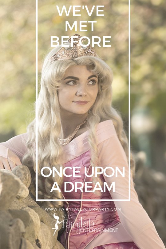 afairytaleparty's tweet photo. #ThursdayThoughts "I know you, I've walked with you...."πΈπ
.
.
.
#SleepingBeauty #Aurora #ChicagoMom #DetroitMom #Detroit #Chicago #LosAngeles #CaliforniaMom #Princess #DisneyPrincess #DisneyPrincessParties #OnceUponADream #Dream #DreamBig #Classic #BirthdayPartyIdeas #Thursday https://t.co/sTOflQrows