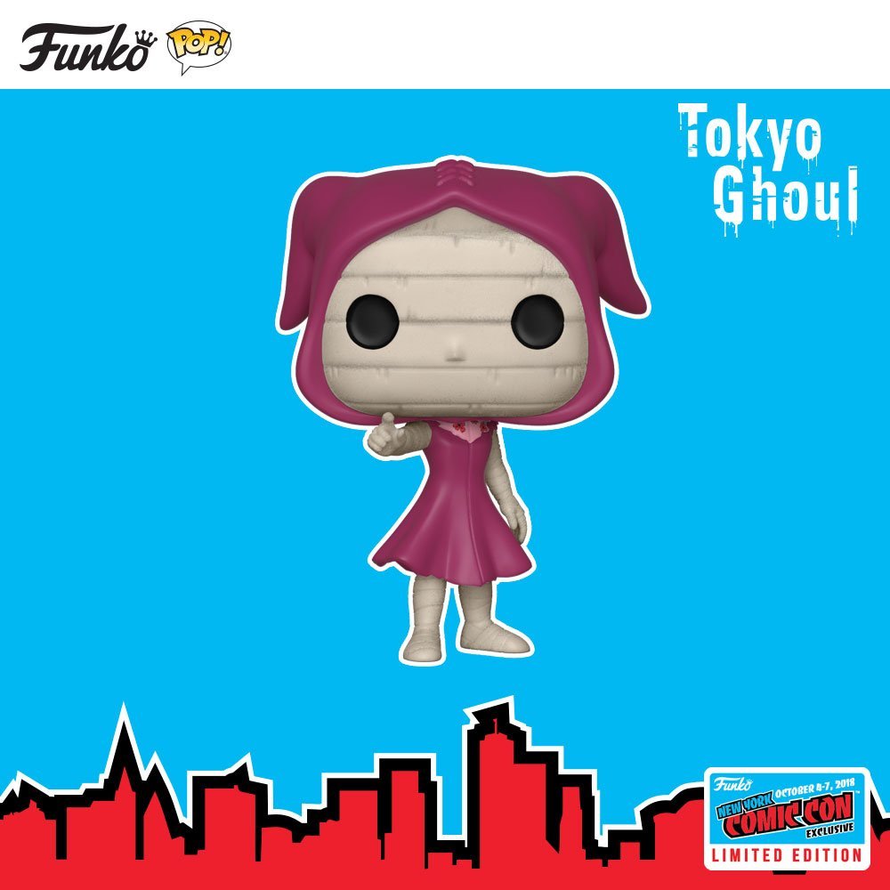 great ape vegeta pop hot topic