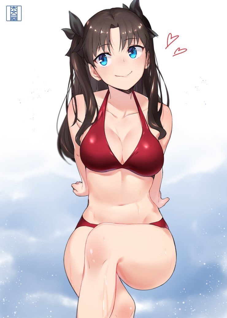 DnjZHIsUYAAnQhj.jpg:large