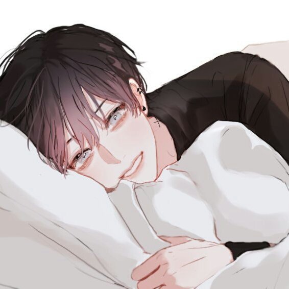 ___sex_sex's tweet image. 悠梨

かなりS.♂.バリタチ.塩.屑.嫉妬.監視.

ドMもドSも大歓迎。
みんなMにしてやりたい。

気に入ったら
&quot;絶対離さないから&quot;
覚悟しとけよ。

常にsexのことしか考えてねーから。

リプ優先で迎え
#腐男子さんと繋がりたい 
#腐男子さん腐女子さんと繋がりたい 
#腐男子でも引かないってRT