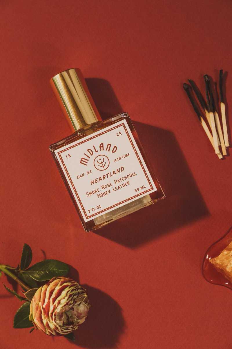 Dan Cassaro tweet media