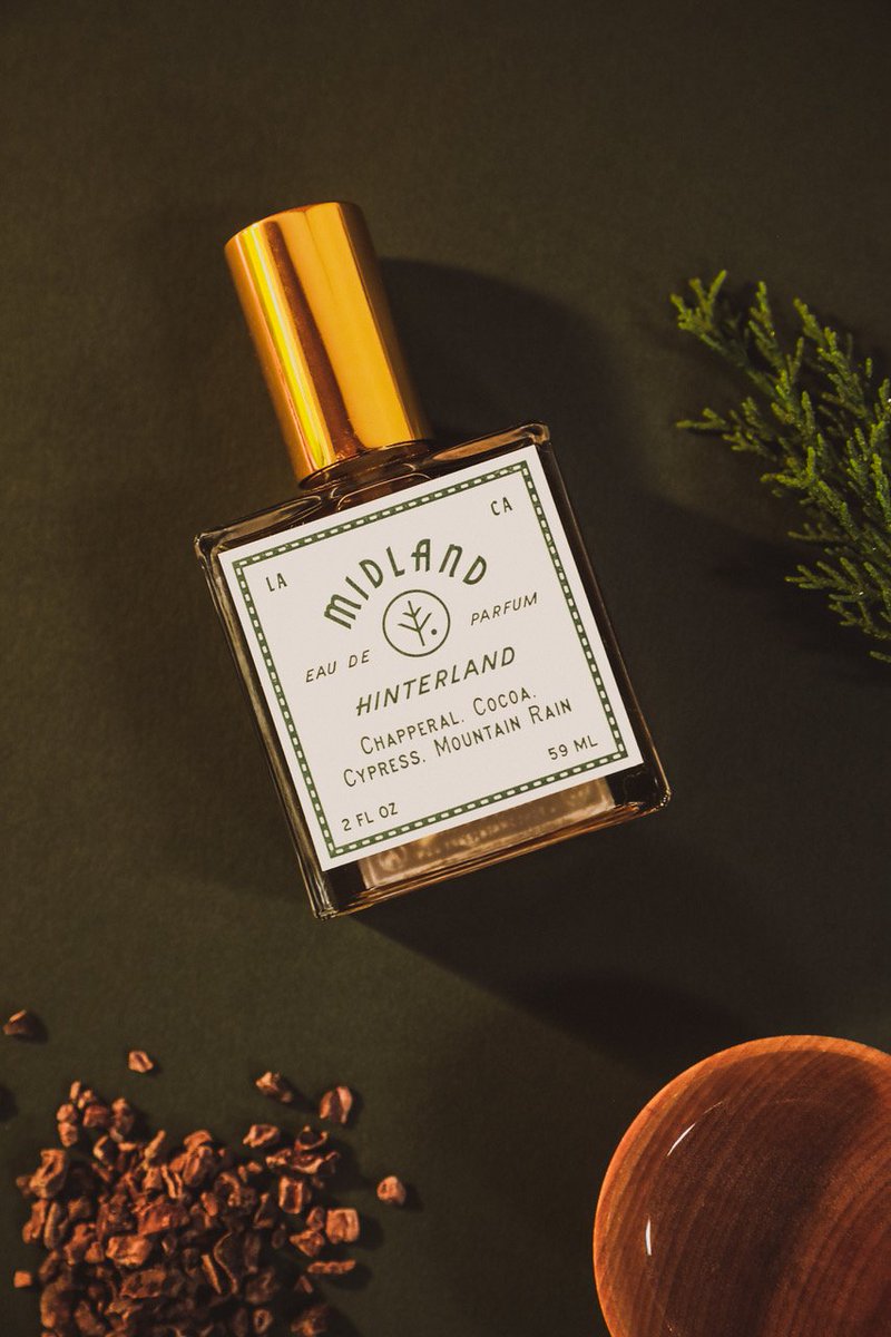 Dan Cassaro tweet media