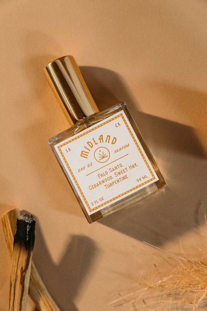 Dan Cassaro tweet media