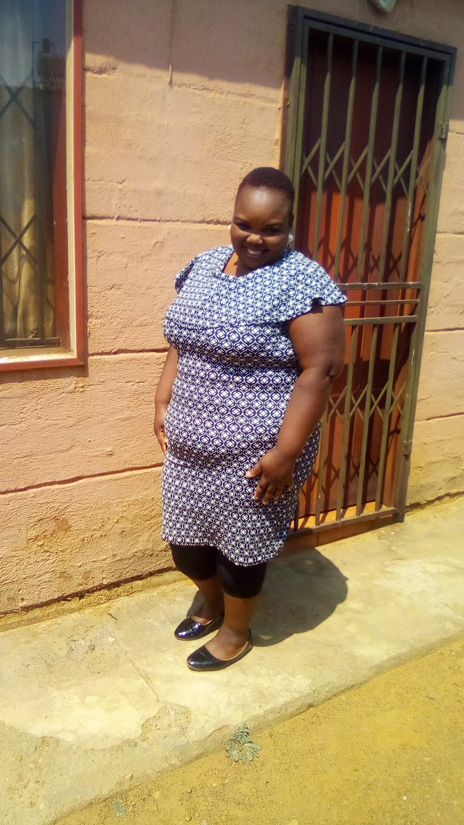 Mhana titombi ti mbirhi vuthlari na lebu