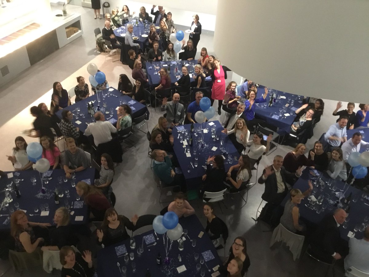 Tormead_GovPol's tweet photo. A fantastic atmosphere at the Welcome  to the Sixth Form evening #greatstart#raiseaglasstotheclassof2020. https://t.co/aygwuRIeh9