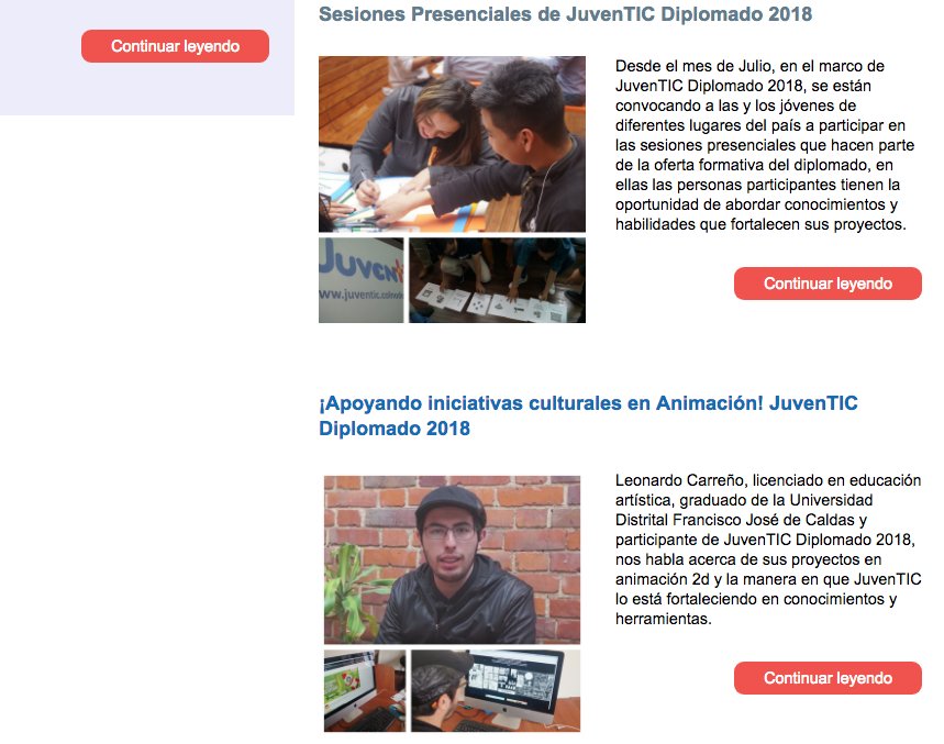 Colnodo tweet media