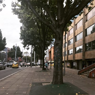 Ligins's tweet photo. #NuevaFotoDePerfil https://t.co/4owC2DyY4E