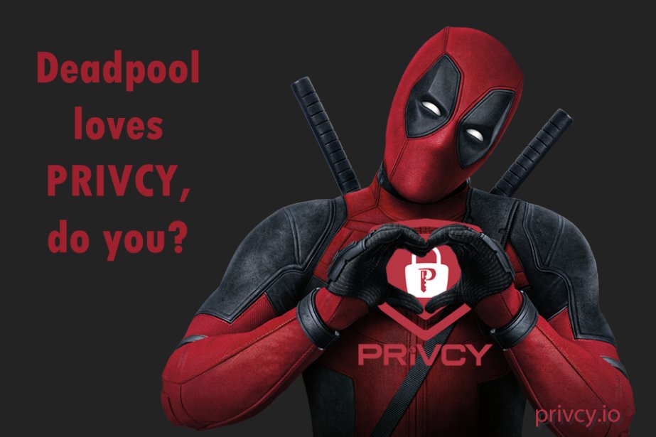PRiVCY_COIN's tweet image. Love #PRiVCY? Show you love vote for $PRiV to list on
@numex_exchange bit.ly/2OGNtQ2 @aiodex_official bit.ly/2NWfxC2 @CoinPulseEx bit.ly/2prDsvm 
More exchanges and news inbound! 
#PRiVCY_COIN #PRiV @chuckfcknbilly @testament @_ericpeterson_ #TOR #AD16